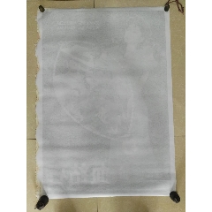 怎么做假日本順心會看護醫療大學毕业证